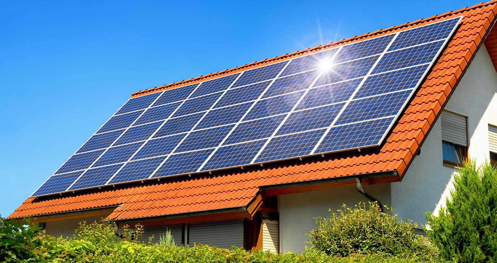 Atex Energias Instalaciones Fotovoltaicas